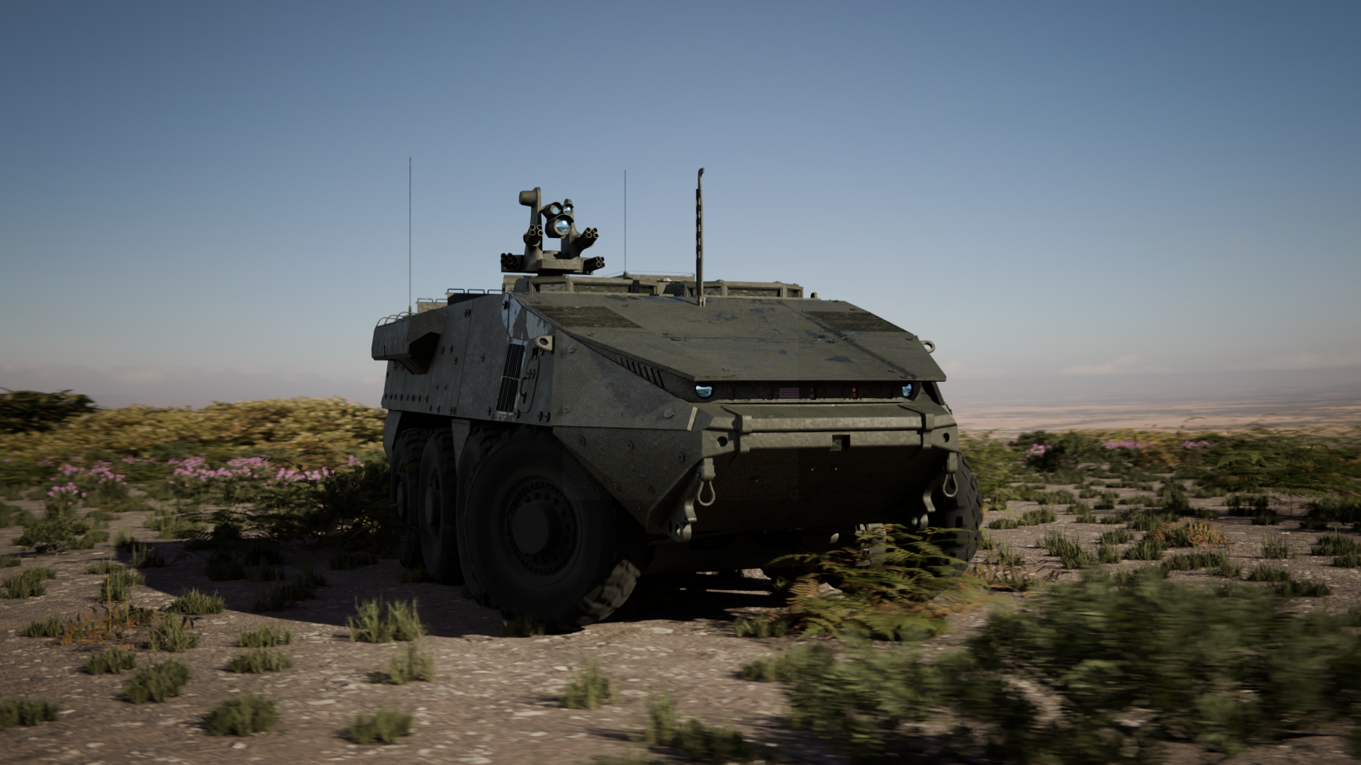 stryker x>
                <a href=